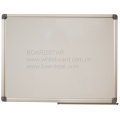 Deluxe Porcelain/Enameled Whiteboard/White Board (BSPCG-F)